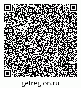 79100711372