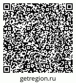 79100711374
