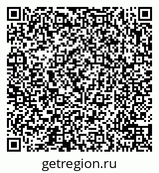 79100711378