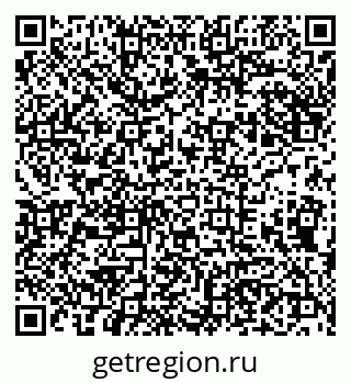 79100711379