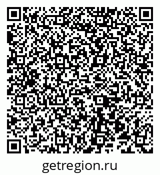 79100711381
