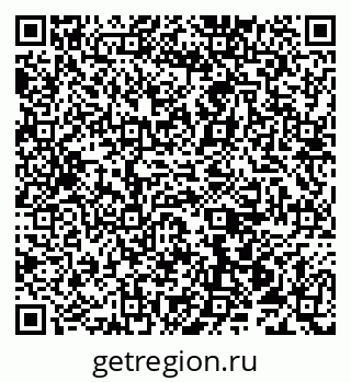 79100711382