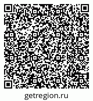 79100711383