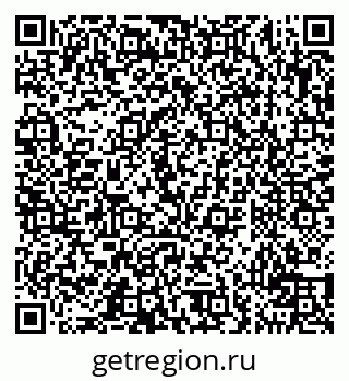79100711385