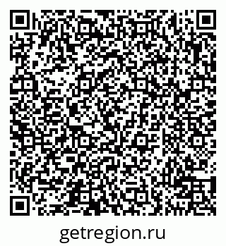 79100711389