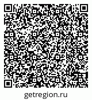 79100711390