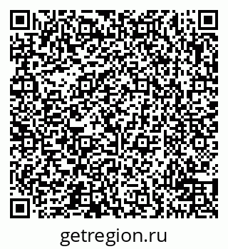 79100711392