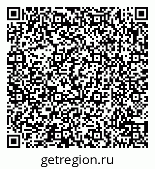 79100711395