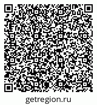 79100711399
