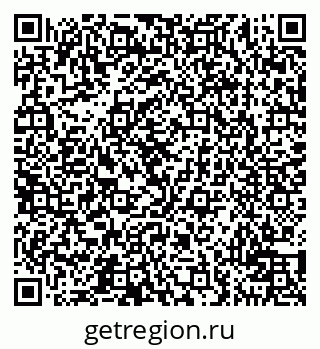 79100711406