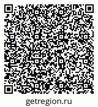 79100711416
