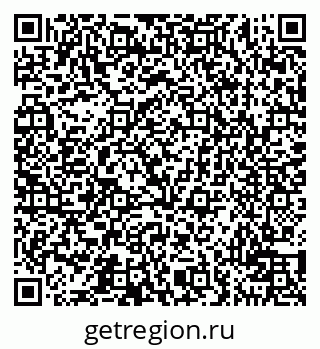 79100711421