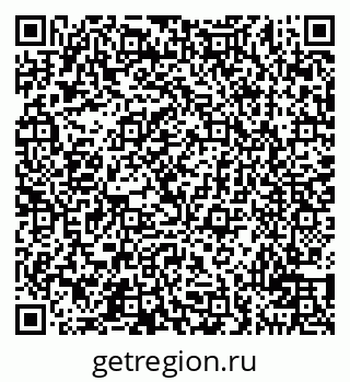 79100711424