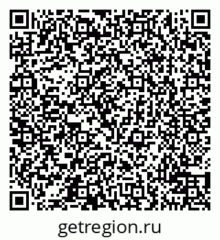 79100711436