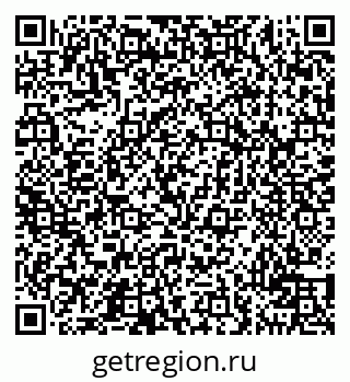 79100711439