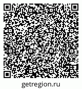 79100711443