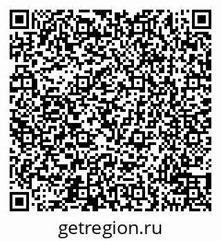 79100711447