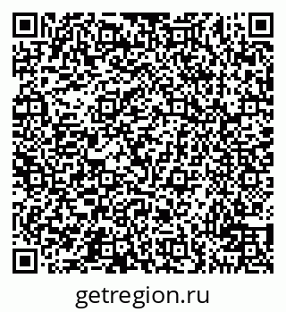 79100711448
