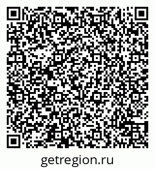 79100711457