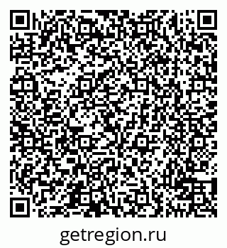 79100711466