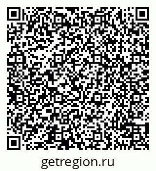 79100711469