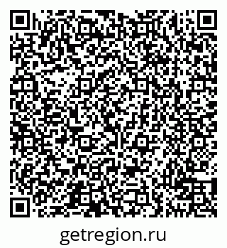 79100711472