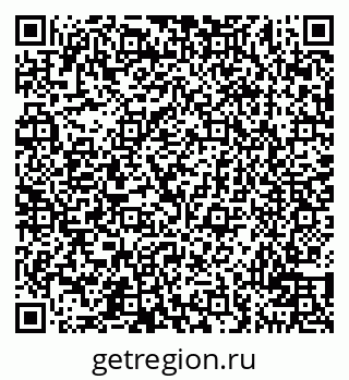 79100711474