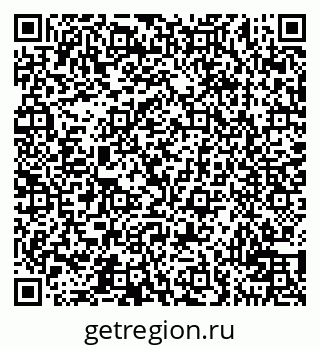 79100711484