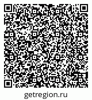 79100711487