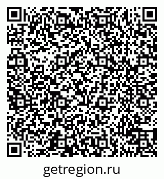 79100711489
