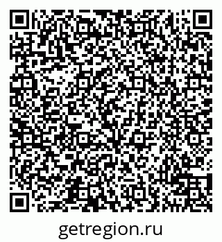 79100711494