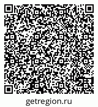 79100711495