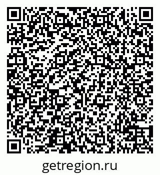 79100711498