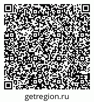 79100711503