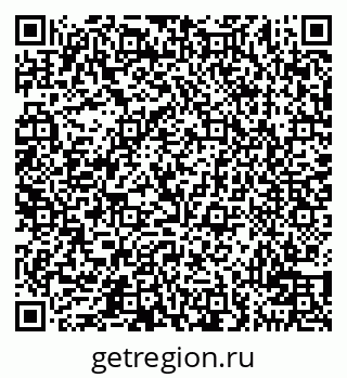 79100711505