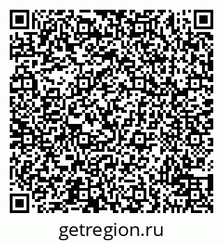 79100711508