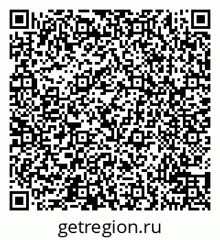 79100711509