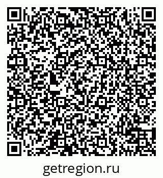 79100711510