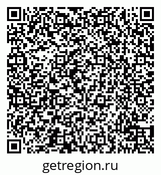 79100711515