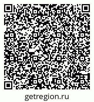 79100711516