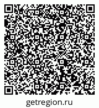 79100711518