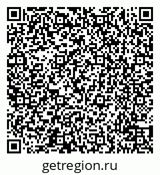 79100711521