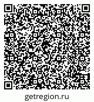 79100711522