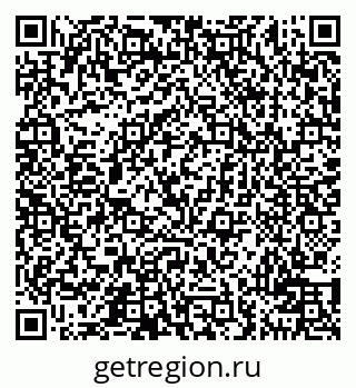 79100711530