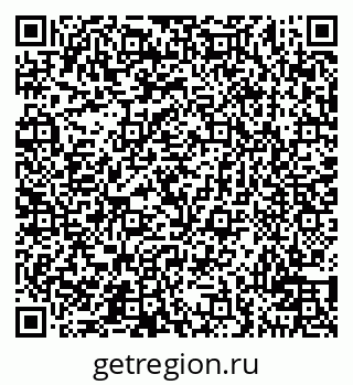 79100711535