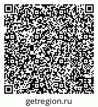 79100711538