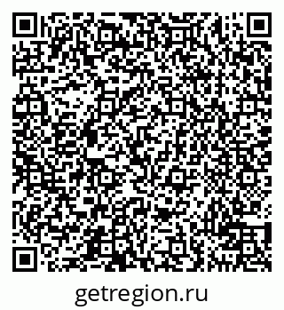 79100711545
