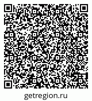 79100711549