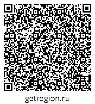 79100711552