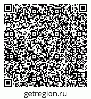 79100711561
